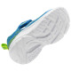 Joma Horizon Jr